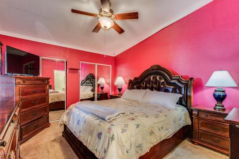 718 E Sack Dr, Phoenix, AZ 85024 photo 15