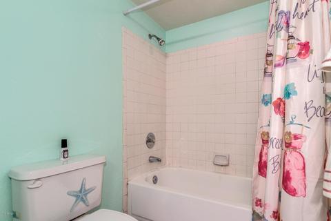 718 E Sack Dr, Phoenix, AZ 85024 photo 18