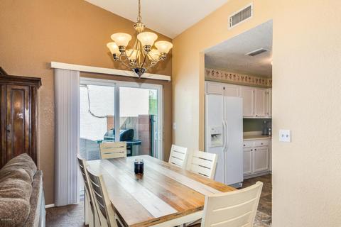 718 E Sack Dr, Phoenix, AZ 85024 photo 9