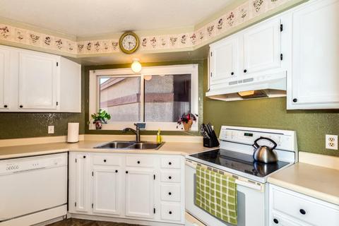 718 E Sack Dr, Phoenix, AZ 85024 photo 10
