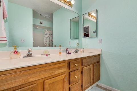 718 E Sack Dr, Phoenix, AZ 85024 photo 17
