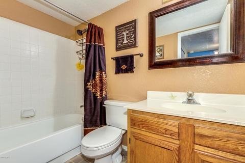 718 E Sack Dr, Phoenix, AZ 85024 photo 14