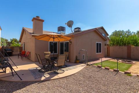 718 E Sack Dr, Phoenix, AZ 85024 photo 19