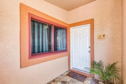 718 E Sack Dr, Phoenix, AZ 85024 photo 3