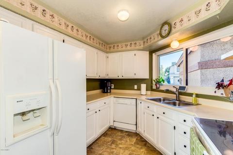 718 E Sack Dr, Phoenix, AZ 85024 photo 11