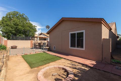 718 E Sack Dr, Phoenix, AZ 85024 photo 20