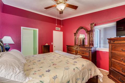 718 E Sack Dr, Phoenix, AZ 85024 photo 16