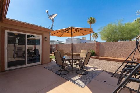 718 E Sack Dr, Phoenix, AZ 85024 photo 21