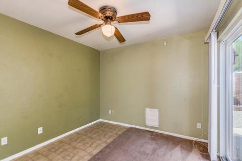 718 E Sack Dr, Phoenix, AZ 85024 photo 4