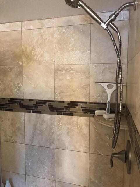 4704 E Carmel Ave, Mesa, AZ 85206 photo 12