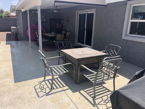 4704 E Carmel Ave, Mesa, AZ 85206 photo 19