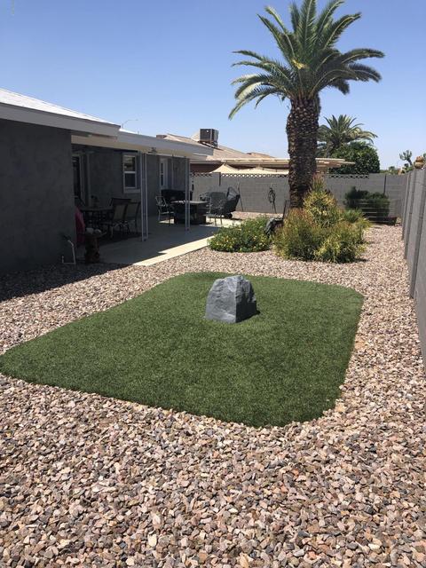 4704 E Carmel Ave, Mesa, AZ 85206 photo 18