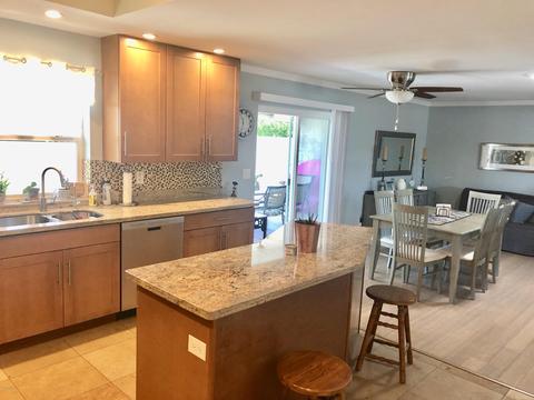 4704 E Carmel Ave, Mesa, AZ 85206 photo 3