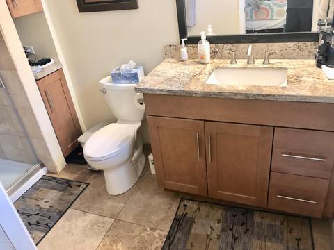 4704 E Carmel Ave, Mesa, AZ 85206 photo 10