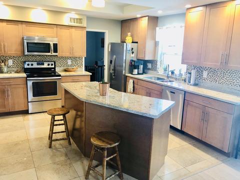 4704 E Carmel Ave, Mesa, AZ 85206 photo 4