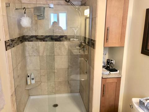 4704 E Carmel Ave, Mesa, AZ 85206 photo 11