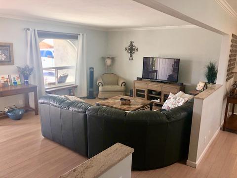 4704 E Carmel Ave, Mesa, AZ 85206 photo 8