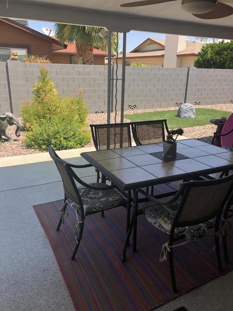 4704 E Carmel Ave, Mesa, AZ 85206 photo 17