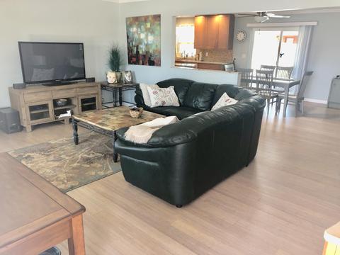 4704 E Carmel Ave, Mesa, AZ 85206 photo 7