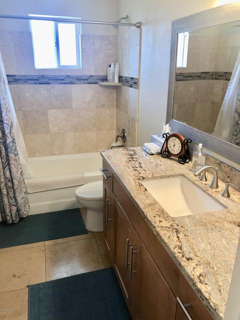 4704 E Carmel Ave, Mesa, AZ 85206 photo 14
