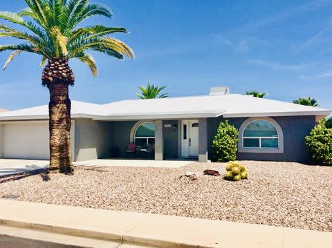 4704 E Carmel Ave, Mesa, AZ 85206 photo 1
