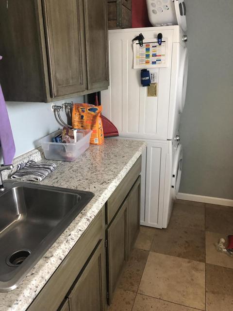 4704 E Carmel Ave, Mesa, AZ 85206 photo 15