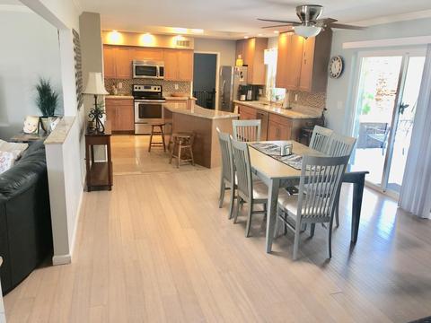 4704 E Carmel Ave, Mesa, AZ 85206 photo 5