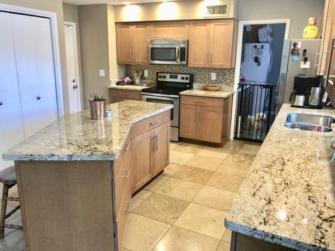 4704 E Carmel Ave, Mesa, AZ 85206 photo 6