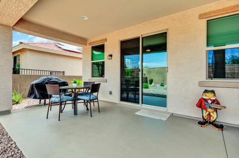 22872 W Moonlight Path, Buckeye, AZ 85326 photo 42