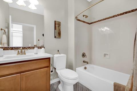 22872 W Moonlight Path, Buckeye, AZ 85326 photo 31