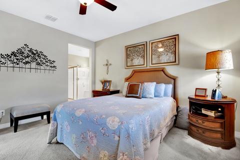 22872 W Moonlight Path, Buckeye, AZ 85326 photo 24