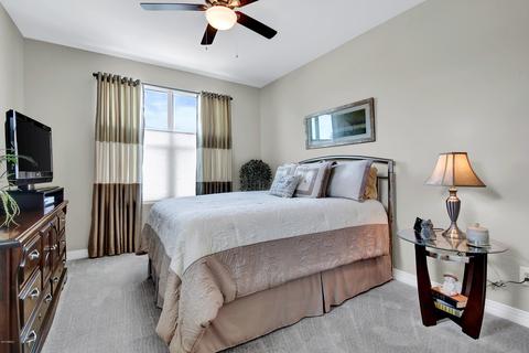 22872 W Moonlight Path, Buckeye, AZ 85326 photo 30
