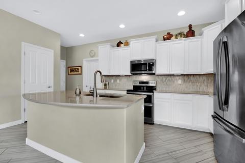 22872 W Moonlight Path, Buckeye, AZ 85326 photo 5