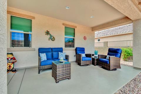 22872 W Moonlight Path, Buckeye, AZ 85326 photo 41