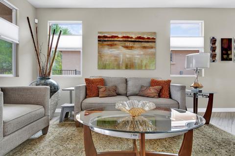 22872 W Moonlight Path, Buckeye, AZ 85326 photo 18