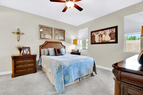 22872 W Moonlight Path, Buckeye, AZ 85326 photo 23