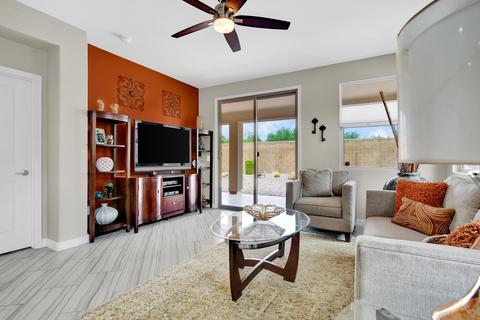 22872 W Moonlight Path, Buckeye, AZ 85326 photo 19