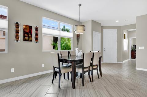 22872 W Moonlight Path, Buckeye, AZ 85326 photo 20