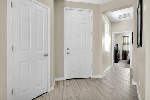 22872 W Moonlight Path, Buckeye, AZ 85326 photo 29