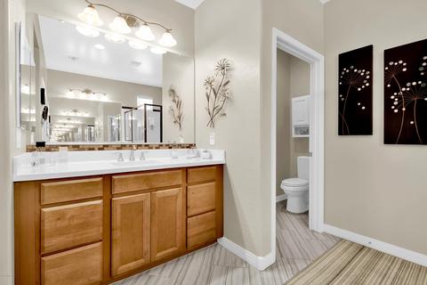 22872 W Moonlight Path, Buckeye, AZ 85326 photo 27