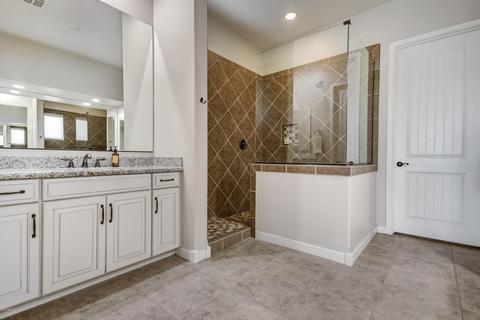 988 E Lowell Ave, Gilbert, AZ 85295 photo 25