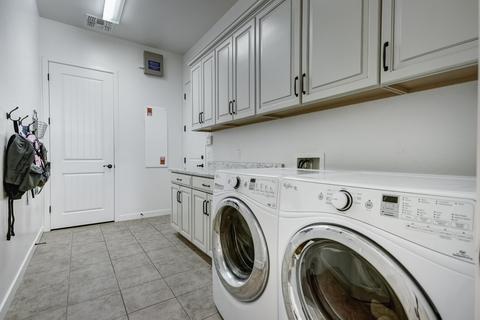 988 E Lowell Ave, Gilbert, AZ 85295 photo 28