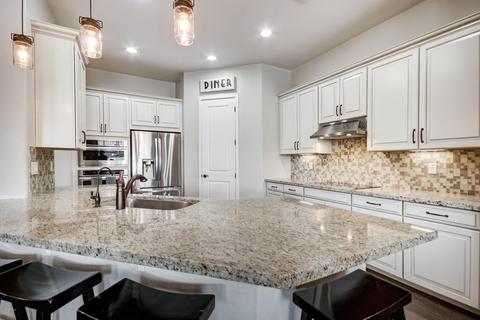 988 E Lowell Ave, Gilbert, AZ 85295 photo 8
