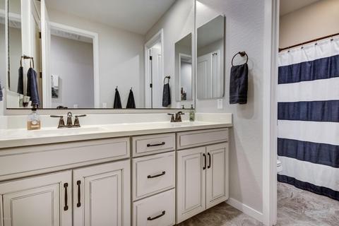 988 E Lowell Ave, Gilbert, AZ 85295 photo 38