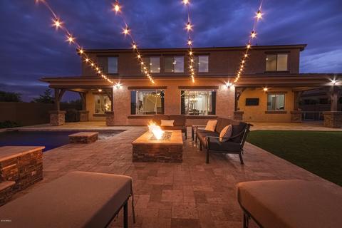988 E Lowell Ave, Gilbert, AZ 85295 photo 42