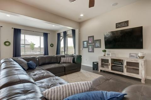 988 E Lowell Ave, Gilbert, AZ 85295 photo 17