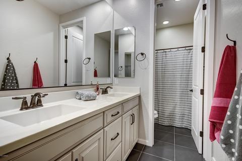 988 E Lowell Ave, Gilbert, AZ 85295 photo 36