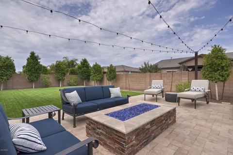 988 E Lowell Ave, Gilbert, AZ 85295 photo 58