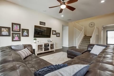 988 E Lowell Ave, Gilbert, AZ 85295 photo 18