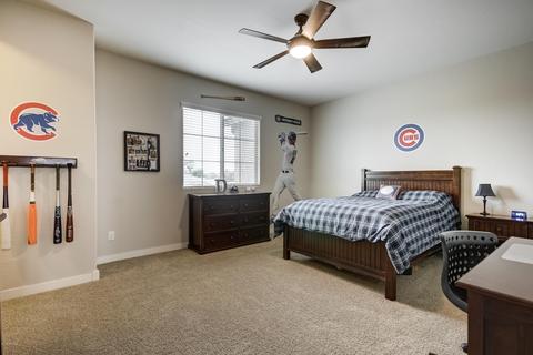 988 E Lowell Ave, Gilbert, AZ 85295 photo 39